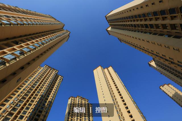 新加坡楼市出新规,究竟是不是降温,详细解读来了