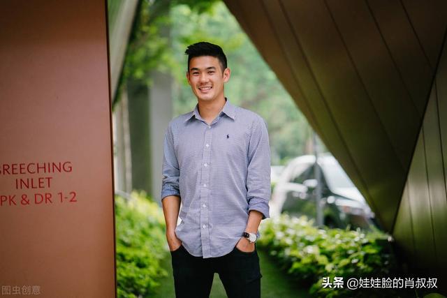 世界上最富的国家之一,为何生育率却全球倒数?新加坡人口