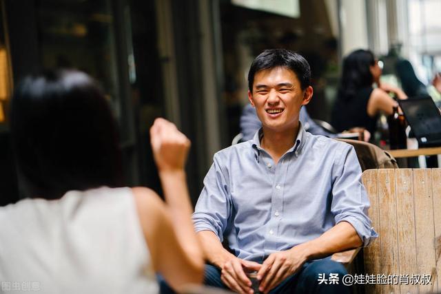 世界上最富的国家之一,为何生育率却全球倒数?新加坡人口