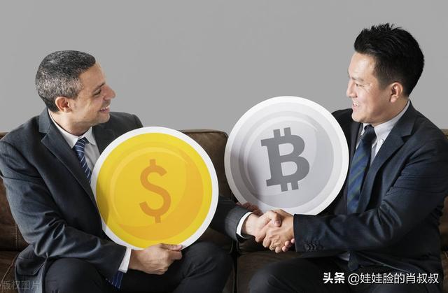 世界上最富的国家之一,为何生育率却全球倒数?新加坡人口