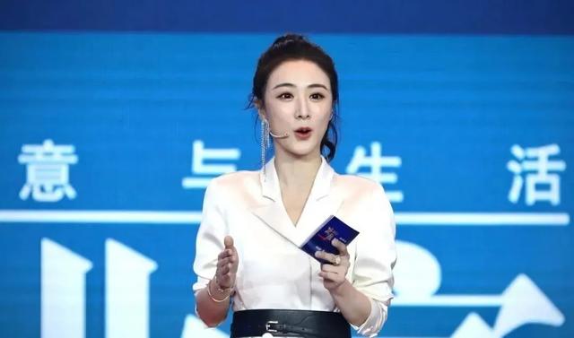 新加坡税务居民身份门槛高不可攀?一文带您看懂新加坡税制