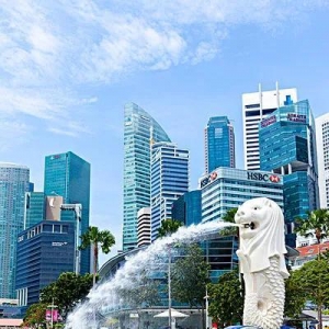 浅谈新加坡自贸区外汇管理政策和成功发展经验对我国自贸区的启示