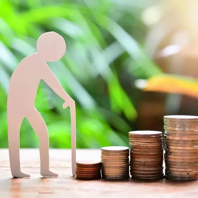 外事邦:想在新加坡留学、工作、生活 如何落户新加坡?