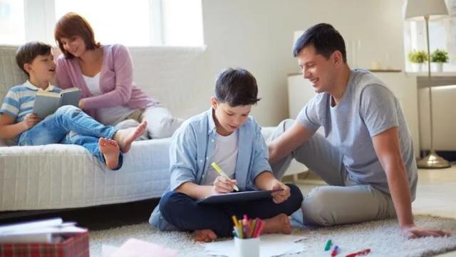 外事邦:想在新加坡留学、工作、生活 如何落户新加坡?