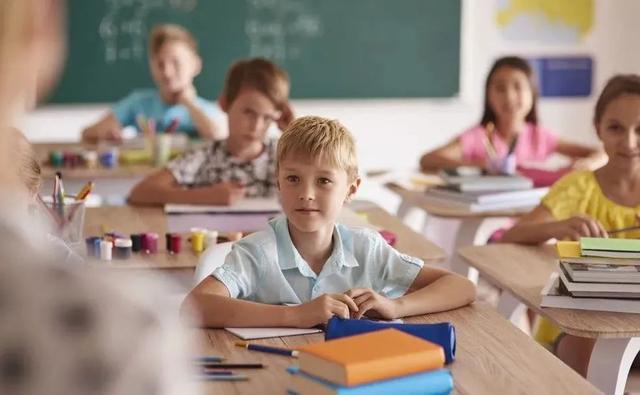外事邦:想在新加坡留学、工作、生活 如何落户新加坡?