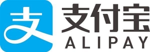 支付宝也能退税 新加坡退税攻略
