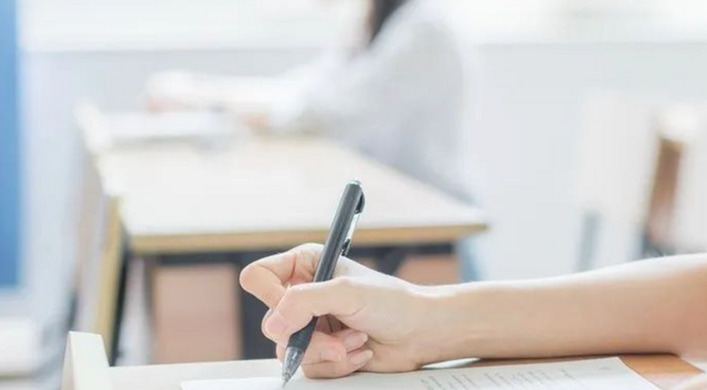 新加坡个人所得税减免申报攻略-2021年
