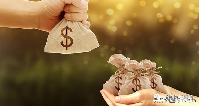 只知道$2000万的家办你就out了!最新新加坡准证、移民政策大盘点