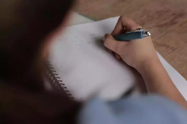 出国留学新加坡|公费留学新加坡,高中生也可以?