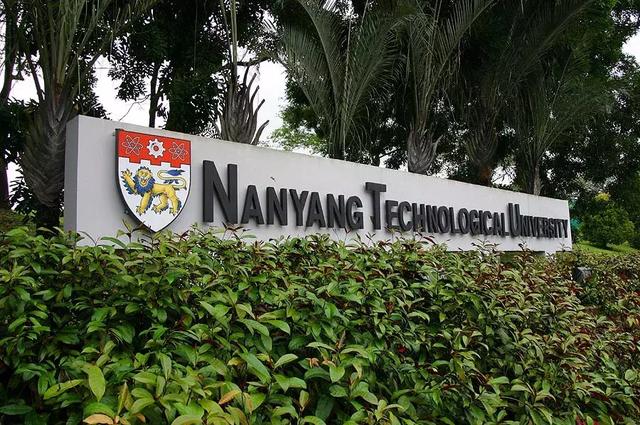 出国留学新加坡|公费留学新加坡,高中生也可以?