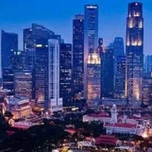新加坡GIP投资移民高不可攀？13X/13R家族办公室移民方案了解一下