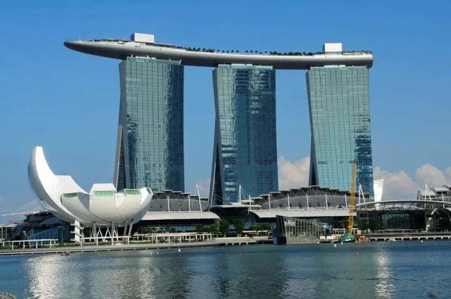 真正高端的移民方式，新加坡全球商业投资者计划(GIP)详解
