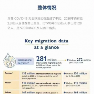 移民政策多变，欧洲移民该何去何从？