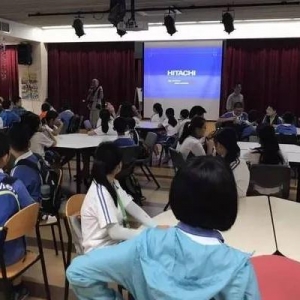 如何有效让孩子精通双语？新加坡中小学这样开展双语教学