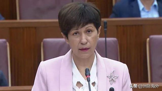 新加坡官宣3万4000人获批PR!今年申请或许更易获批?