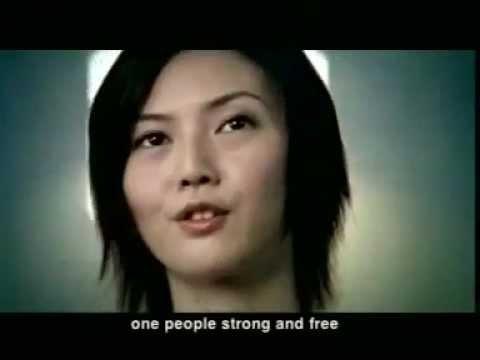 新加坡「Other」族群受一定排斥,揭示CMIO政策或需要改变!