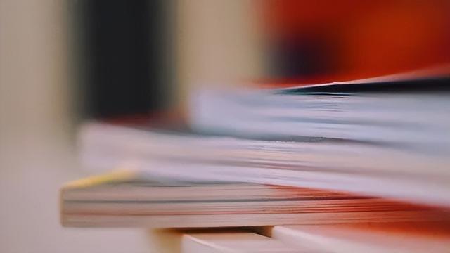 深度剖析新加坡分流制度,让你对新加坡的教育有一个全新的了解