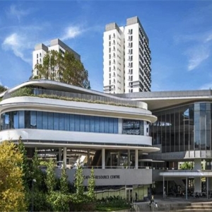 新加坡国立大学——公共政策和欧洲事务双硕士学位专业介绍