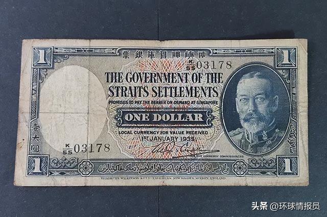新马关系有多特殊?新加坡国语是马来语,国歌也用马来语演唱