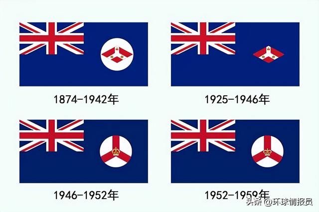 新马关系有多特殊?新加坡国语是马来语,国歌也用马来语演唱