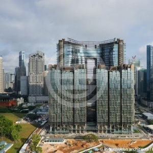 香港之后新加坡也出手了：提高住宅印花税 收紧贷款限额