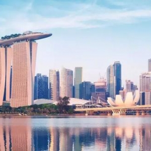 香港VS新加坡：都在遏制房价，为何一个暴涨一个降温？