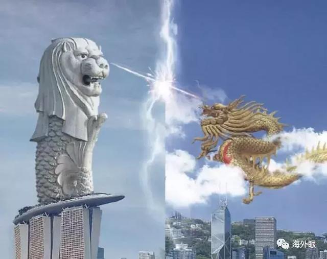 为什么新加坡和香港对楼市调控效果天壤之别?