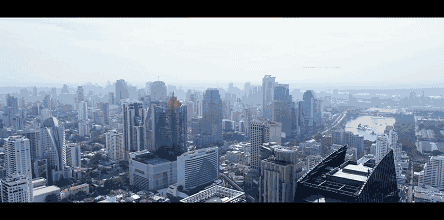 “香港模式“变成“新加坡模式”,中国房地产转向在即