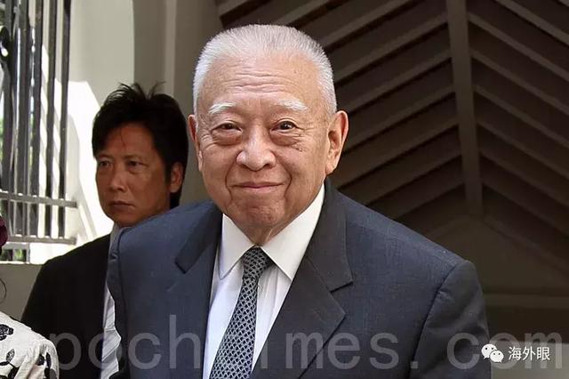 为什么新加坡和香港对楼市调控效果天壤之别?
