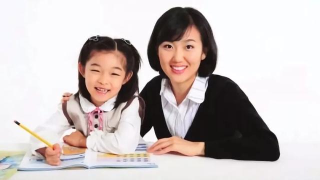 打算送孩子留学新加坡的你,一定要了解这项“陪读政策”