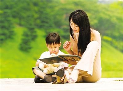 关于新加坡留学陪读妈妈/奶奶/外婆的政策