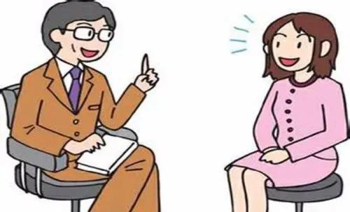 打算送孩子留学新加坡的你,一定要了解这项“陪读政策”