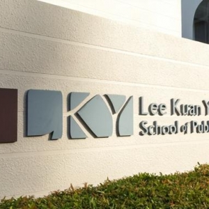 学科排名世界第4！新加坡国立李光耀学院2023申请正式开放