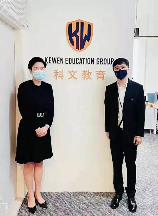 打算送孩子留学新加坡的你,一定要了解这项“陪读政策”