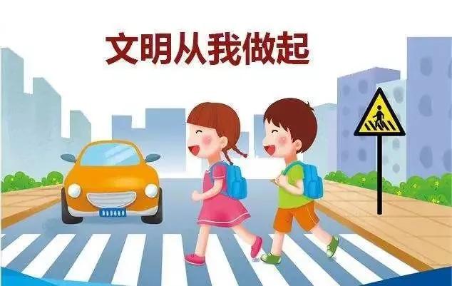 打算送孩子留学新加坡的你,一定要了解这项“陪读政策”