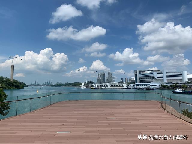 从国内招人来新加坡再不动手就来不及了