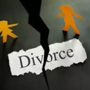 在新加坡离婚到底有多难？为何要有“一元生活费”？