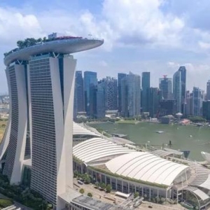 干货 | 外国人应该怎样在新加坡买房？这些问题非注意不可