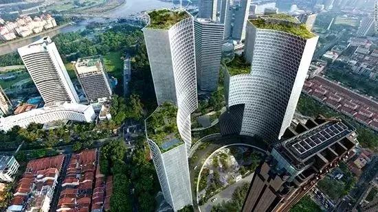 新加坡生活|新加坡PR福利可以享受哪些福利待遇?