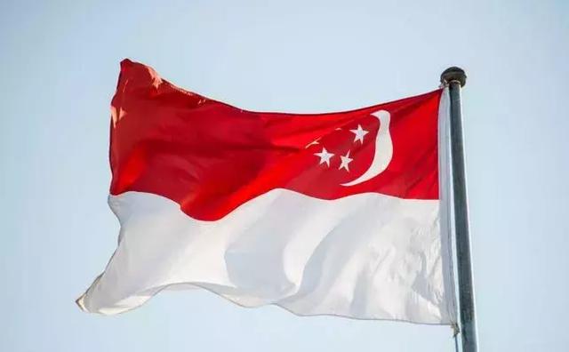 新加坡生活｜新加坡PR福利可以享受哪些福利待遇？