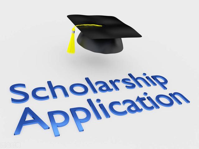 新加坡前三所公立大学的奖助学金有哪些?