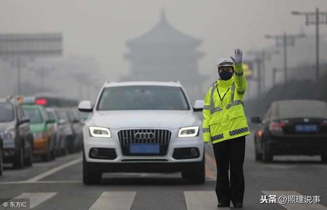 拥车证、购置税、消费税层层加码!想在新加坡买辆车是真的难!