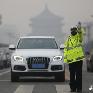 拥车证、购置税、消费税层层加码！想在新加坡买辆车是真的难！