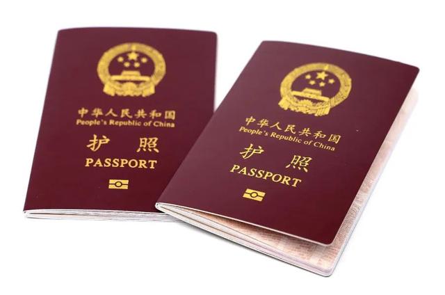 有关新加坡签证,一篇说个明白