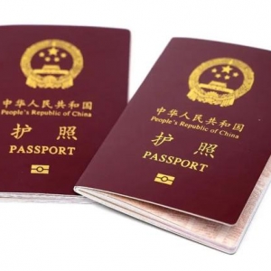 有关新加坡签证，一篇说个明白