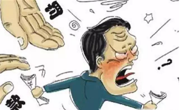 难租房的新加坡出“双6”+“5”新规定,还真能好好租房吗?