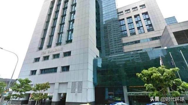 外籍人士注意!新加坡外国人身份证号码变更啦