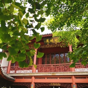 新加坡 | 新加坡市地区名胜古迹以及简介，都在这里，建议收藏