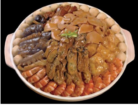 在新加坡过新年,都有哪些讲究呢?