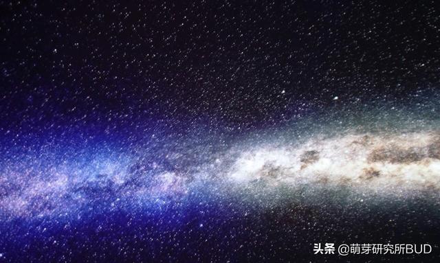 新加坡必打卡的顶级科学馆:不跟孩子认真玩,错过一个亿